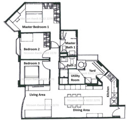 Eastpoint Green (D18), Condominium #327203271